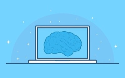 5 Surprising Benefits of Using an AI Writing Assistant