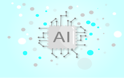 5 Ways Your Business Can Benefit From an AI Assistant