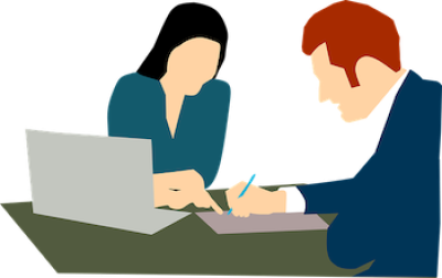 AI Writing Assistants: The Future of Collaborative Writing