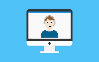 AI Writing Assistants Can Help You Connect with Your Customers