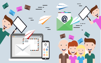 How AI Can Enhance Your Marketing Workflow