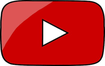 How AI Can Help You Get More Out of Your YouTube Viewing Time
