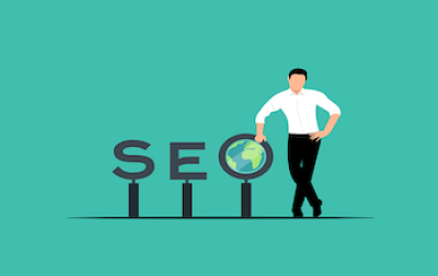 A Guide to Using AI Tools for SEO Marketing