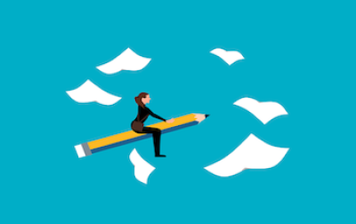 5 Surprising Benefits of Using AI to Rewrite Paragraphs