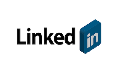 Leveraging AI to Craft Engaging LinkedIn Headlines