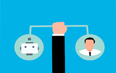 The Role of AI Writing Assistants in the Future of Writing