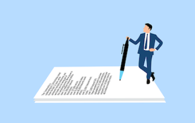 AI Text Generators: The Time-Saving Tool Every Writer Needs