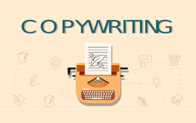 How AI Writing Assistants Can Help You Succeed