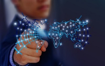 The Rise of AI Writing Assistants