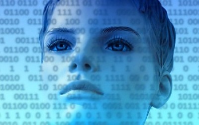 Maximizing Your AI Writing Assistant