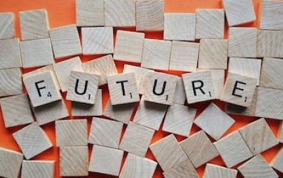 What to Expect from AI in the Coming Years