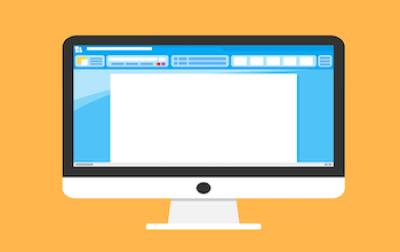 A Guide to Writing Website Content with AI