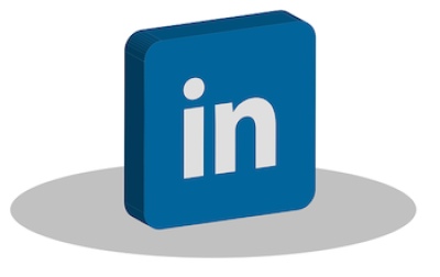 10 Examples of Engaging LinkedIn Bios