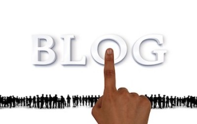 How to Use Tomco AI's New Blog Outline Template