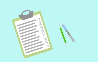 Create Shareable Content with a Listicle Template