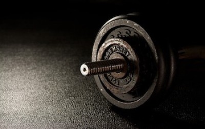 Create Personalized Weightlifting Plans with Tomco