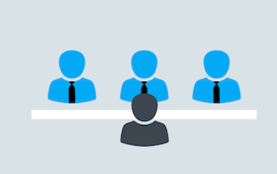 Say Goodbye to Stressful Interview Prep