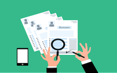 A Captivating Job Post in Seconds