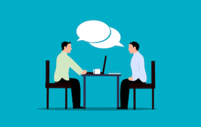 Make the Rejection Process Easier