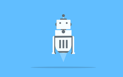 7 Essential Prompts for Productive AI Conversations