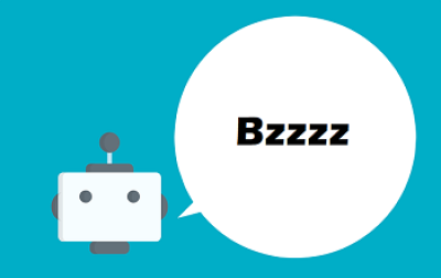 7 Advanced Prompts for Mastering AI Communication