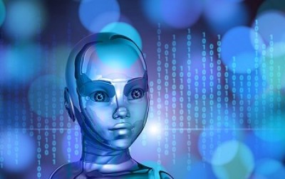 8 Powerful Prompts for Maximizing Your Conversations with Tomco AI