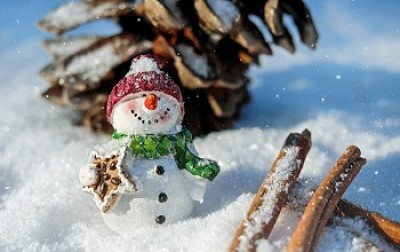 How to Use Tomco AI's Christmas Card Template for Amazing Holiday Greetings