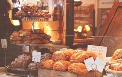 Where Should I Eat? An AI-Powered Guide to Finding Your Next Favorite...