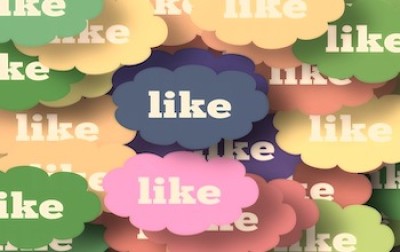 How to Generate Viral Tweets with Tomco AI's Tweet Factory
