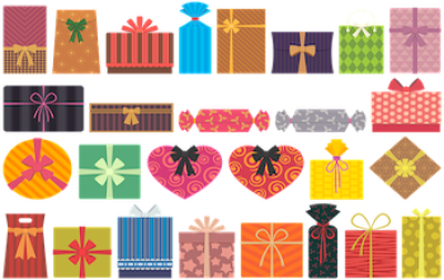How to Use Tomco AI's Gift Recommendation Template