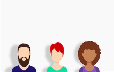 How to Use Tomco AI's LinkedIn Profile Summary Template