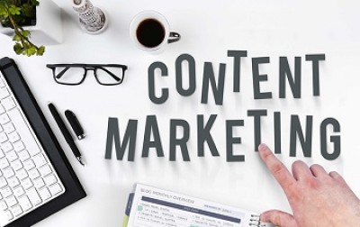 Boost Your Content with Tomco AI's Content Improver