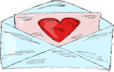 How to Use Tomco AI's Love Letter Template to Express Your Love