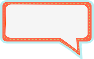 How to Use Tomco AI's Paraphrase Text Guided Template