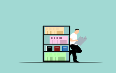 How to Use Tomco AI's Guided Template to Turn Features into Benefits