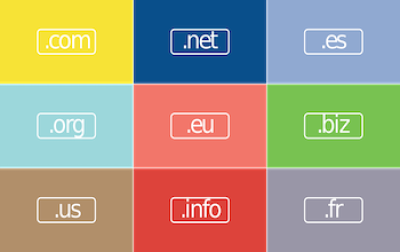 How to Use Tomco AI's Domain Name Generator Template