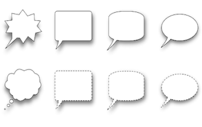 How to Use Tomco AI's Template for Motivational Quotes