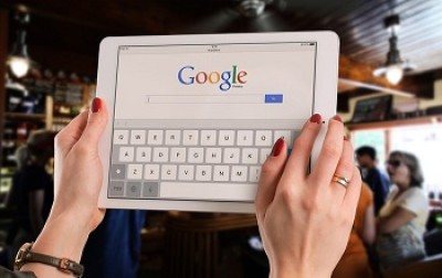 Creating Google Ads With AI That Convert