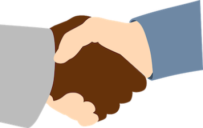 How to Quickly Create a Purchase Agreement