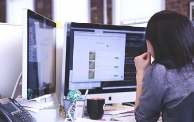 Mastering the PAS Marketing Model with Tomco AI