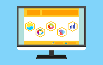 Creating Infographics with Tomco AI's Guided Templates