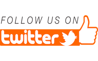How to Create a Killer Twitter Thread with Tomco AI