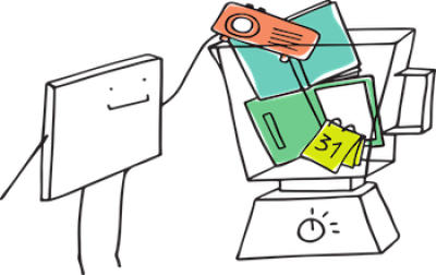 Create a Winning Content Plan with Tomco AI's Guided Template