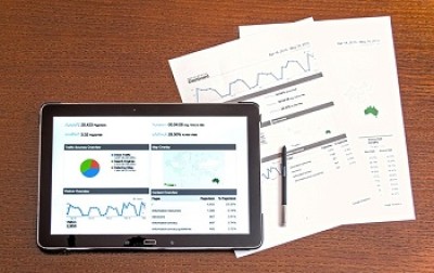 How to Write Functional Specs with Tomco AI