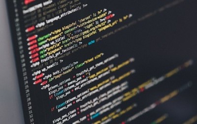 How to Write Technical Specs for Your App Development Team