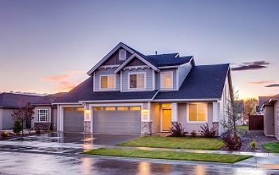 How to Create an Outstanding Residential Real Estate Listing with Tomco AI