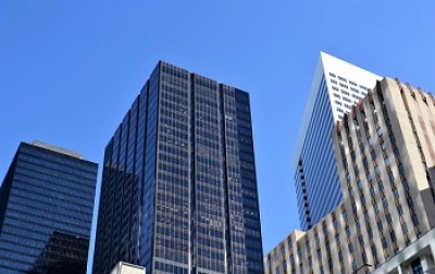 Generate an Amazing Commercial Property Listing with Tomco AI's Guided...