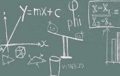 How to Develop an Engaging Online Course Lesson Plan
