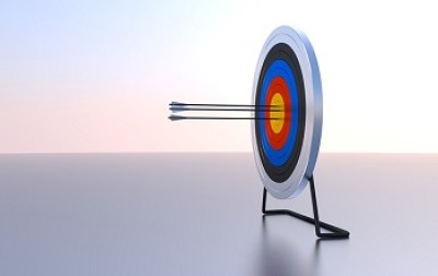 OKR Plan: A Comprehensive Guide to Developing Objectives & Key Results
