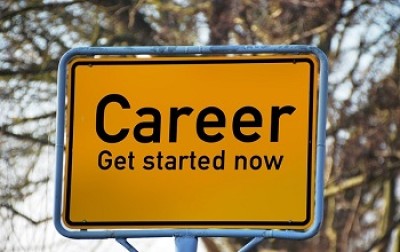 Discover Your Dream Career: Using Tomco AI's Guided Template to Find Your...